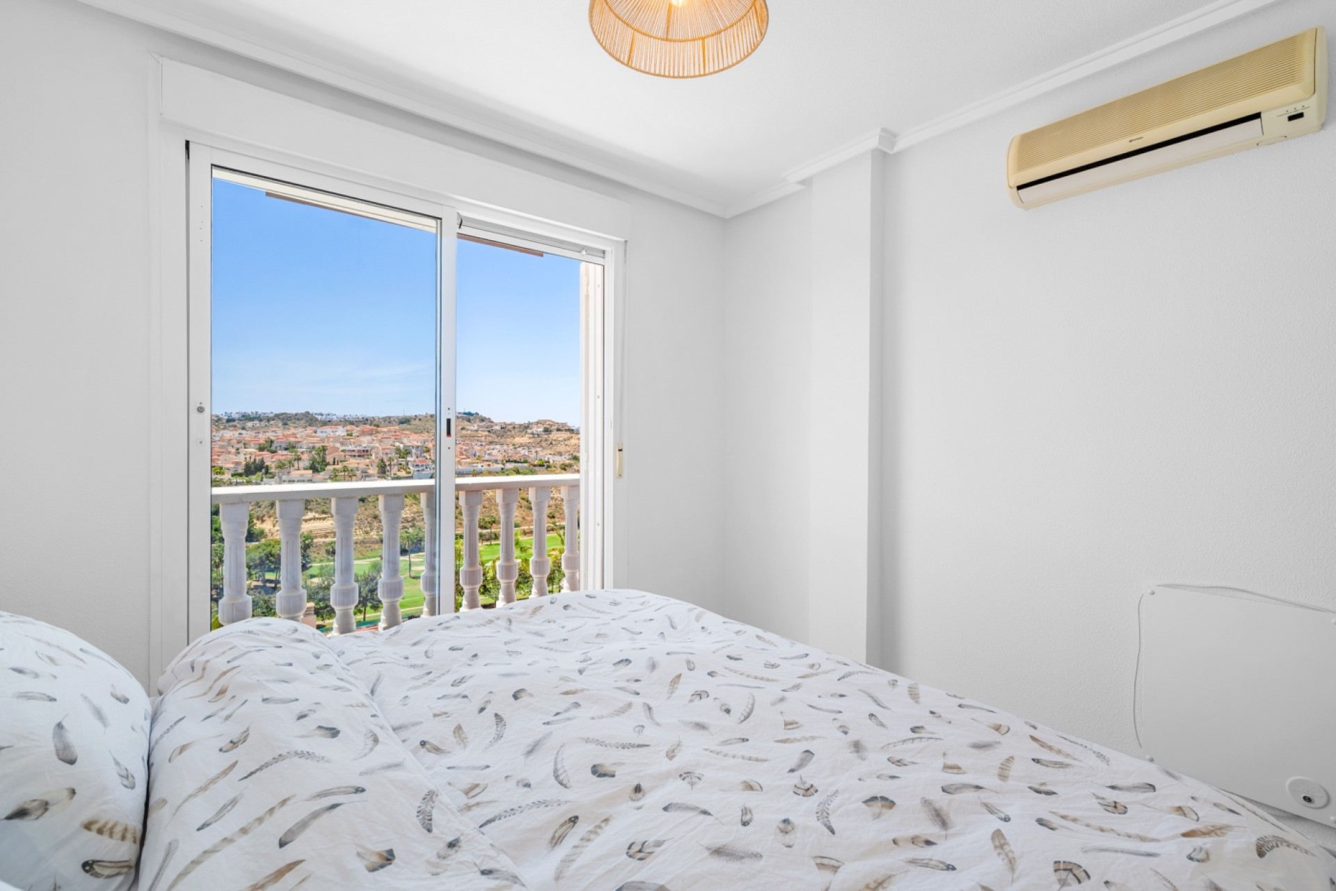 Vente - Semi-detached - Ciudad Quesada - Rojales