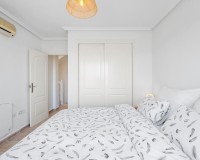 Vente - Semi-detached - Ciudad Quesada - Rojales