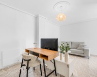 Vente - Semi-detached - Ciudad Quesada - Rojales