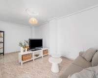 Vente - Semi-detached - Ciudad Quesada - Rojales