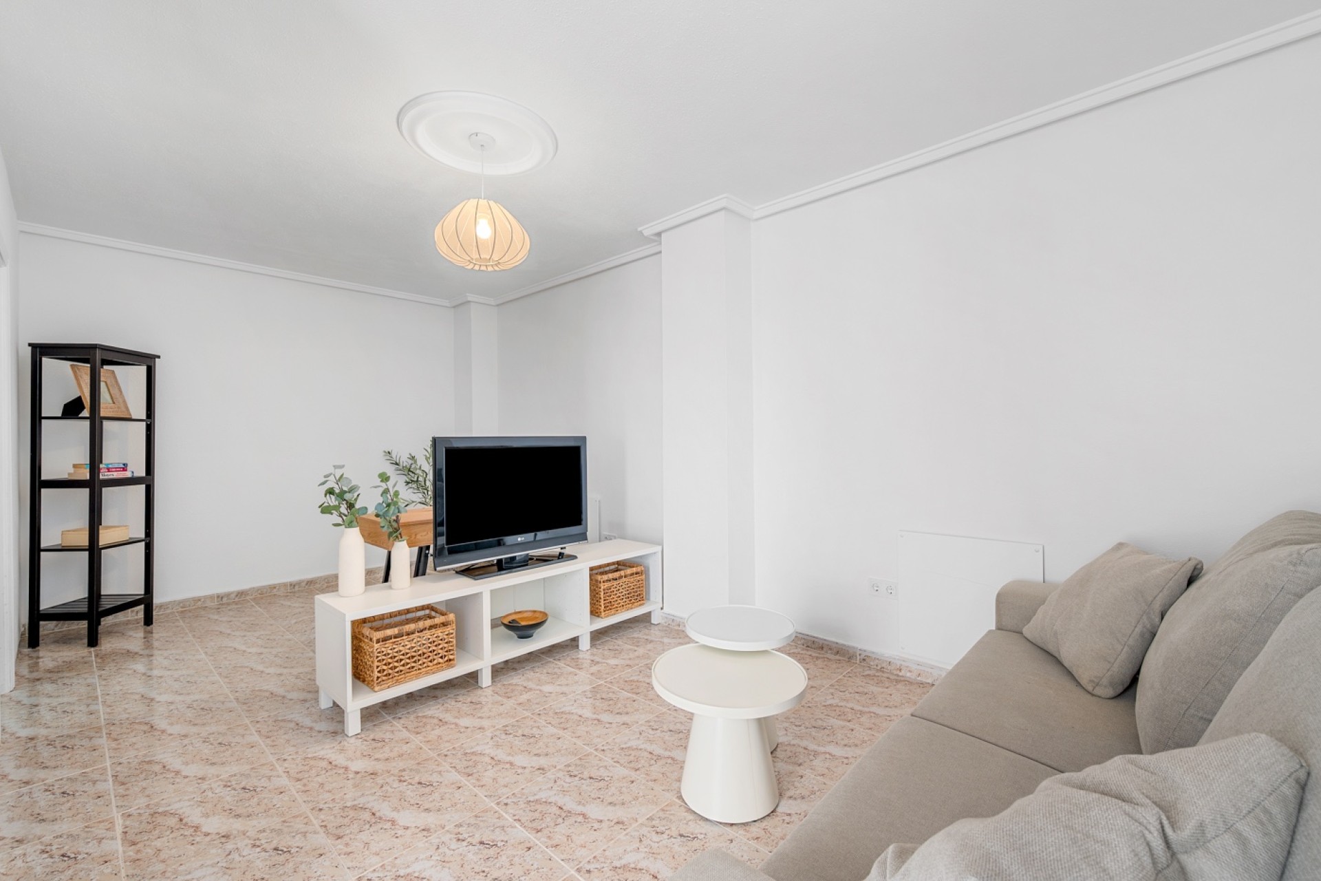 Vente - Semi-detached - Ciudad Quesada - Rojales