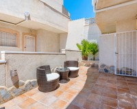 Vente - Semi-detached - Ciudad Quesada - Rojales