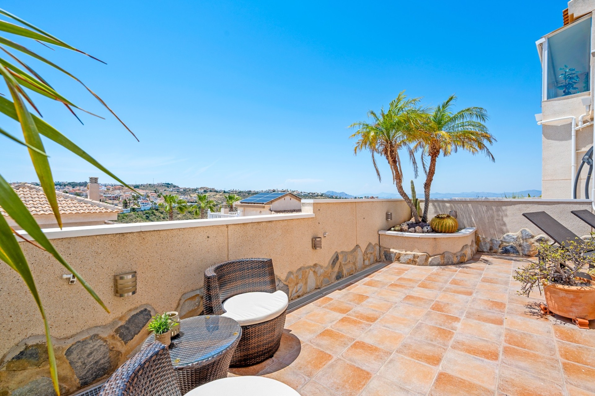 Vente - Semi-detached - Ciudad Quesada - Rojales