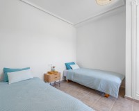 Vente - Semi-detached - Ciudad Quesada - Rojales