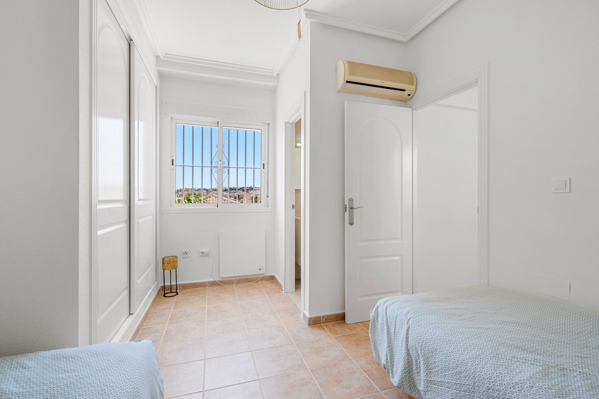 Vente - Semi-detached - Ciudad Quesada - Rojales