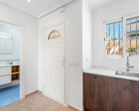 Vente - Semi-detached - Ciudad Quesada - Rojales