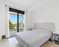 Vente - Semi-detached - Ciudad Quesada - Rojales