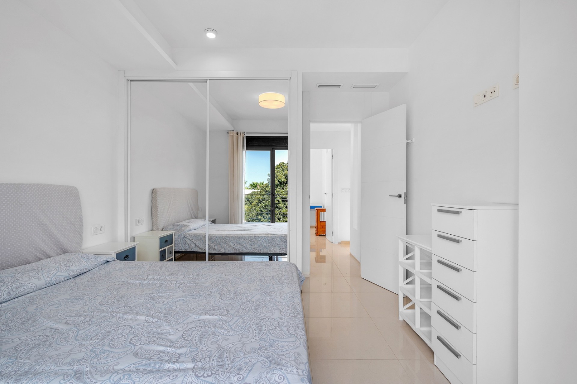 Vente - Semi-detached - Ciudad Quesada - Rojales