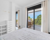 Vente - Semi-detached - Ciudad Quesada - Rojales