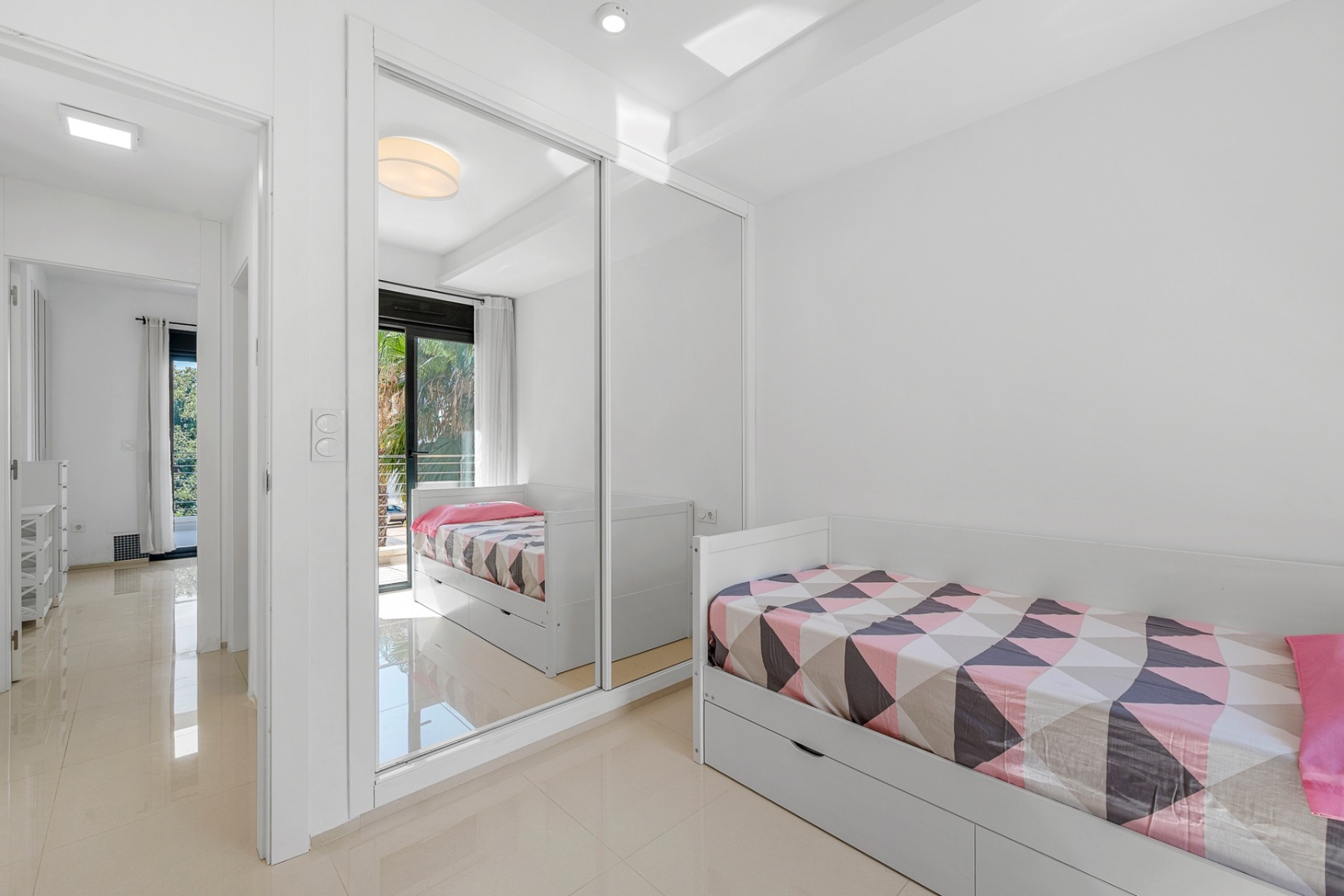 Vente - Semi-detached - Ciudad Quesada - Rojales