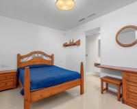 Vente - Semi-detached - Ciudad Quesada - Rojales