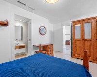 Vente - Semi-detached - Ciudad Quesada - Rojales