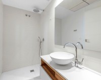 Vente - Semi-detached - Ciudad Quesada - Rojales