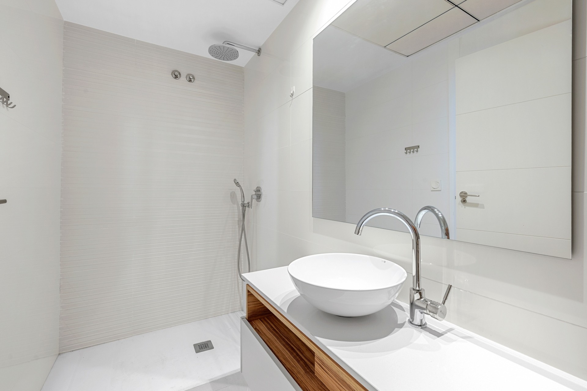 Vente - Semi-detached - Ciudad Quesada - Rojales