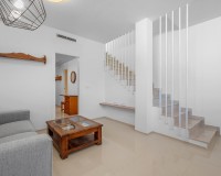 Vente - Semi-detached - Ciudad Quesada - Rojales