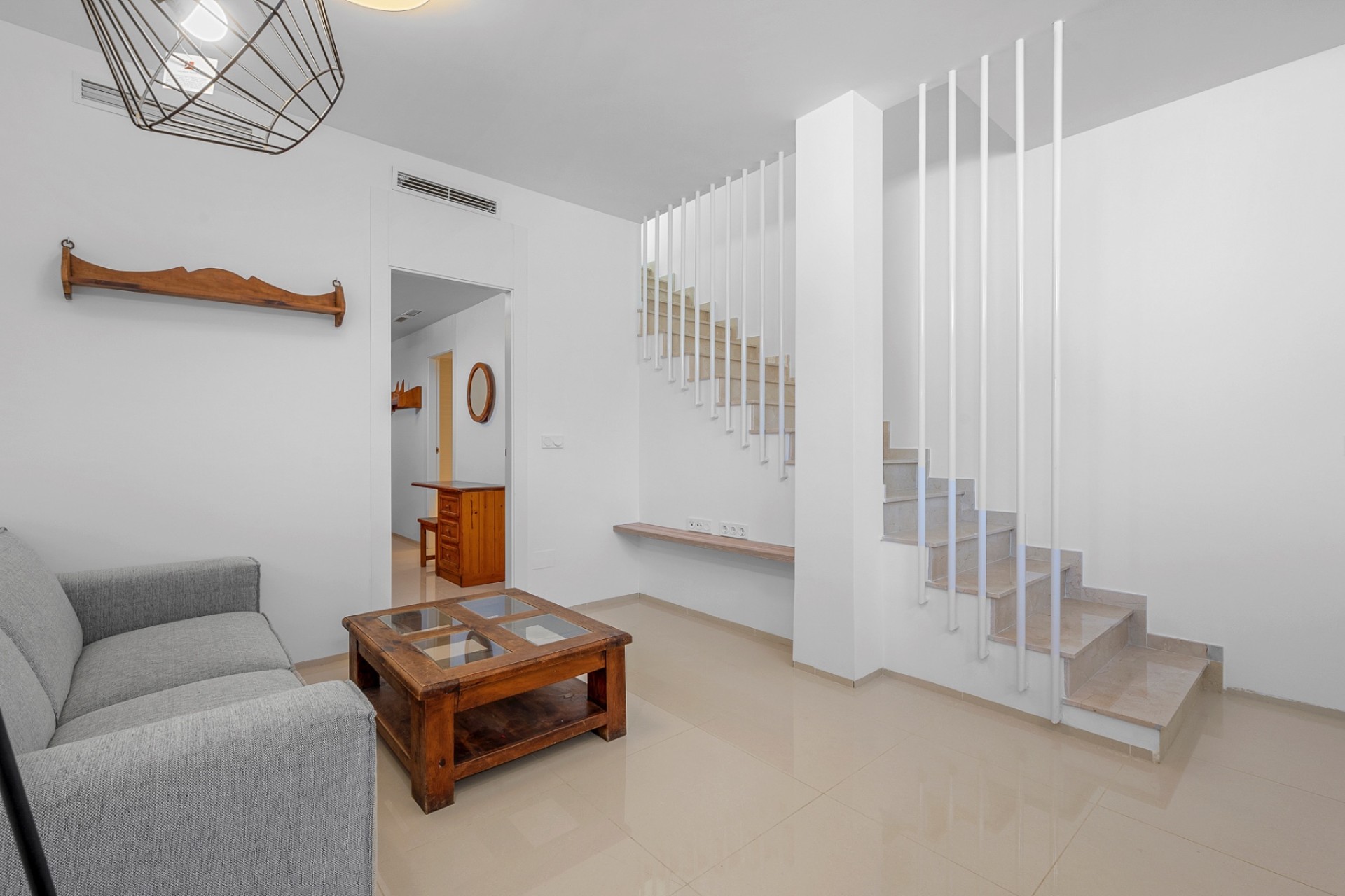 Vente - Semi-detached - Ciudad Quesada - Rojales