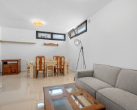 Vente - Semi-detached - Ciudad Quesada - Rojales