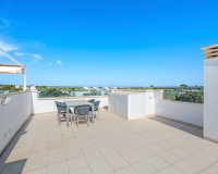 Vente - Semi-detached - Ciudad Quesada - Rojales