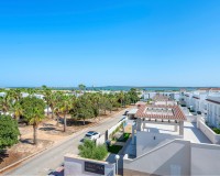 Vente - Semi-detached - Ciudad Quesada - Rojales