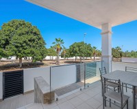 Vente - Semi-detached - Ciudad Quesada - Rojales