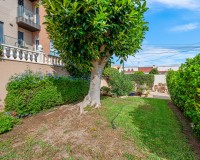 Vente - Semi-detached - Orihuela costa - Punta Prima