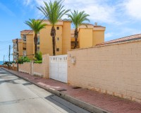 Vente - Semi-detached - Orihuela costa - Punta Prima