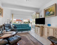 Vente - Semi-detached - Orihuela costa - Punta Prima