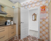 Vente - Semi-detached - Orihuela costa - Punta Prima