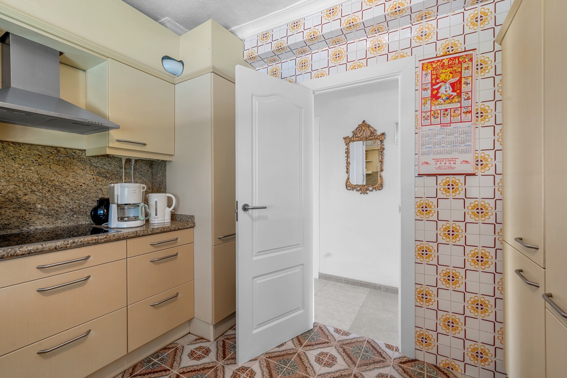 Vente - Semi-detached - Orihuela costa - Punta Prima