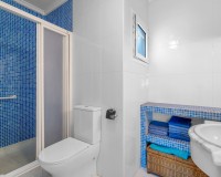 Vente - Semi-detached - Orihuela costa - Punta Prima