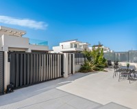 Vente - Semi-detached - San Fulgencio - La Marina