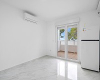 Vente - Studio - Ciudad Quesada - Rojales