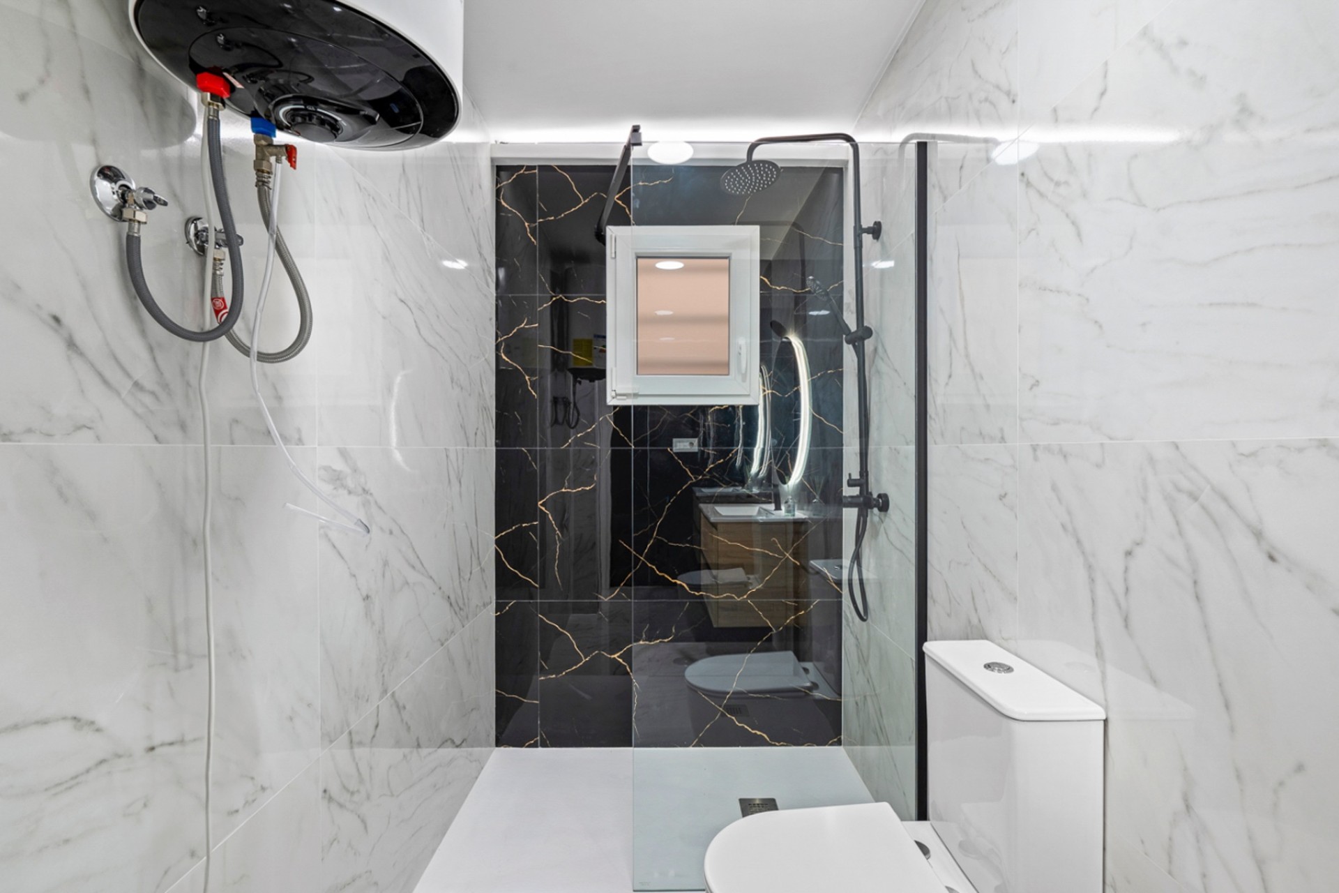 Vente - Studio - Ciudad Quesada - Rojales