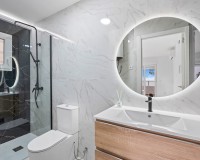 Vente - Studio - Ciudad Quesada - Rojales