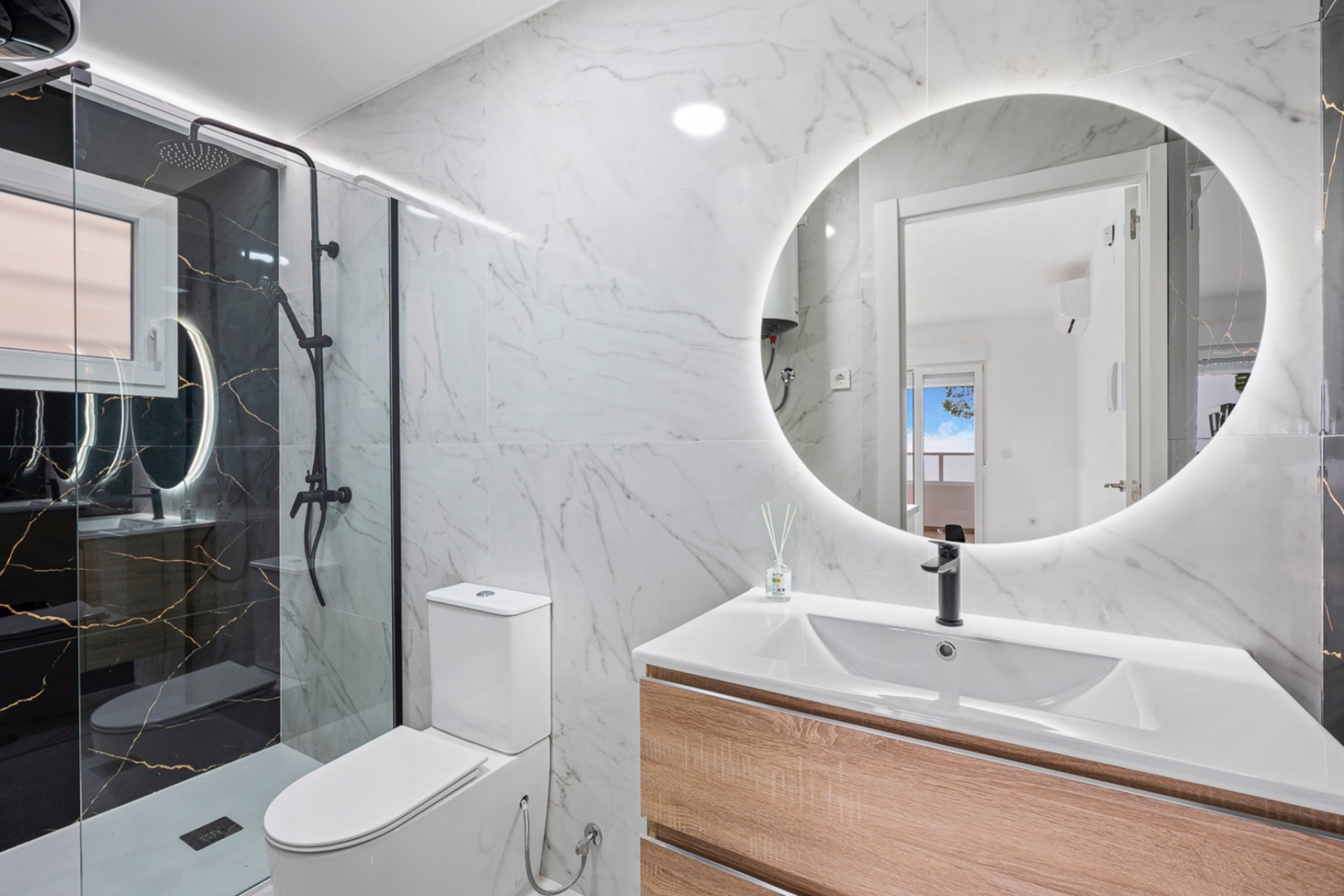 Vente - Studio - Ciudad Quesada - Rojales