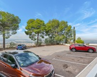 Vente - Studio - Ciudad Quesada - Rojales