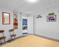 Vente - Town House - Ciudad Quesada - Rojales