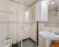 Vente - Town House - Ciudad Quesada - Rojales