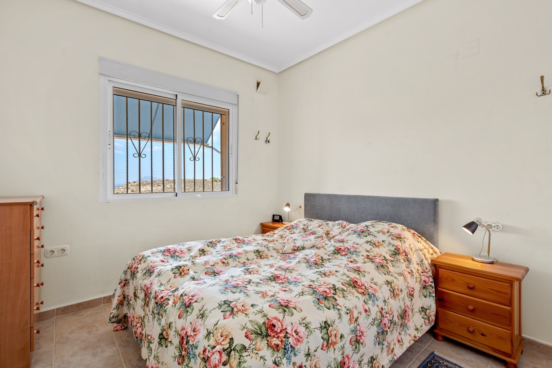 Vente - Town House - Ciudad Quesada - Rojales