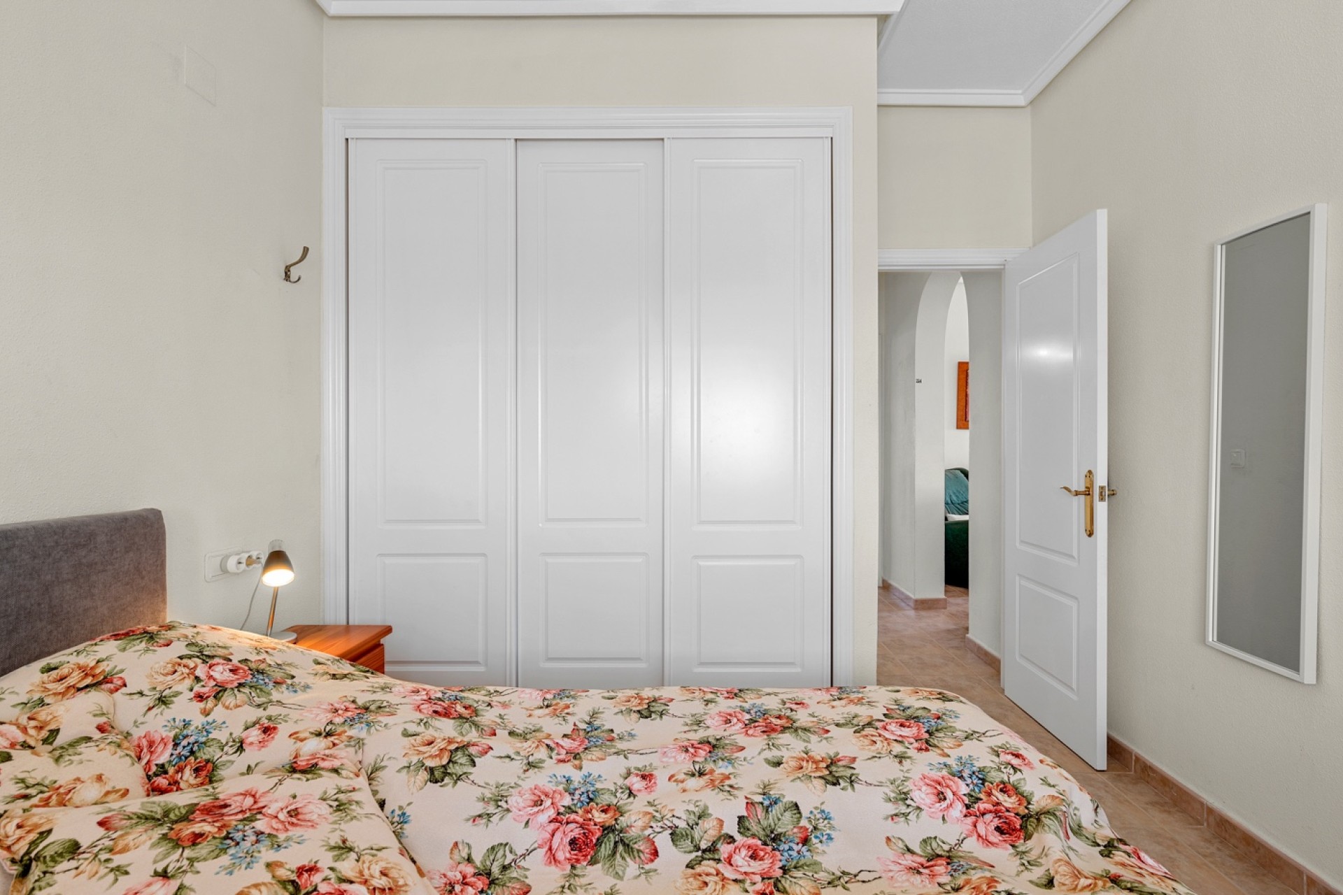 Vente - Town House - Ciudad Quesada - Rojales