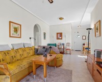 Vente - Town House - Ciudad Quesada - Rojales