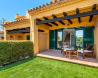 Vente - Town House - Finestrat - Sierra cortina