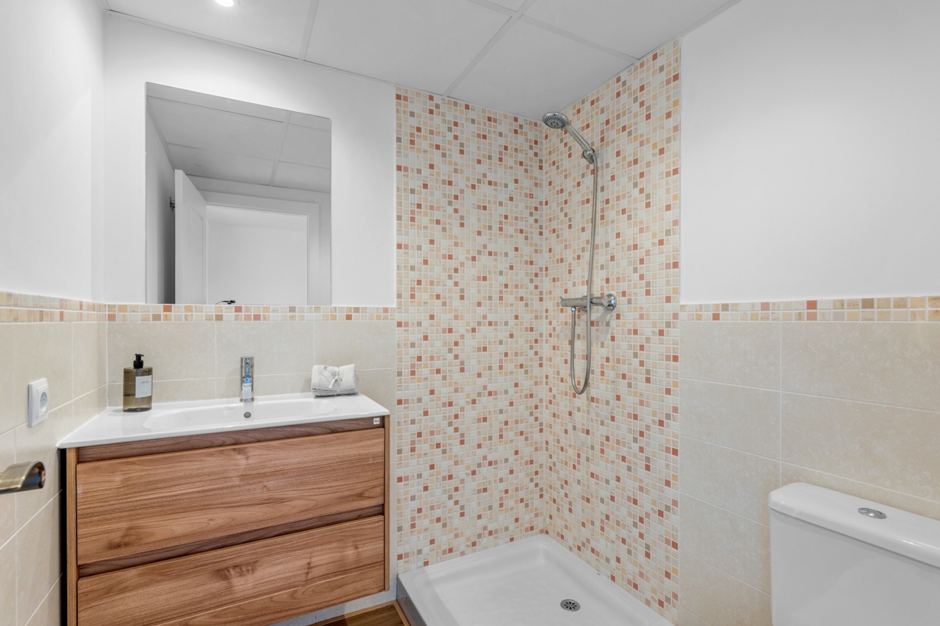 Vente - Town House - Finestrat - Sierra cortina