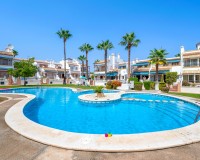 Vente - Town House - Orihuela costa - Los Dolses
