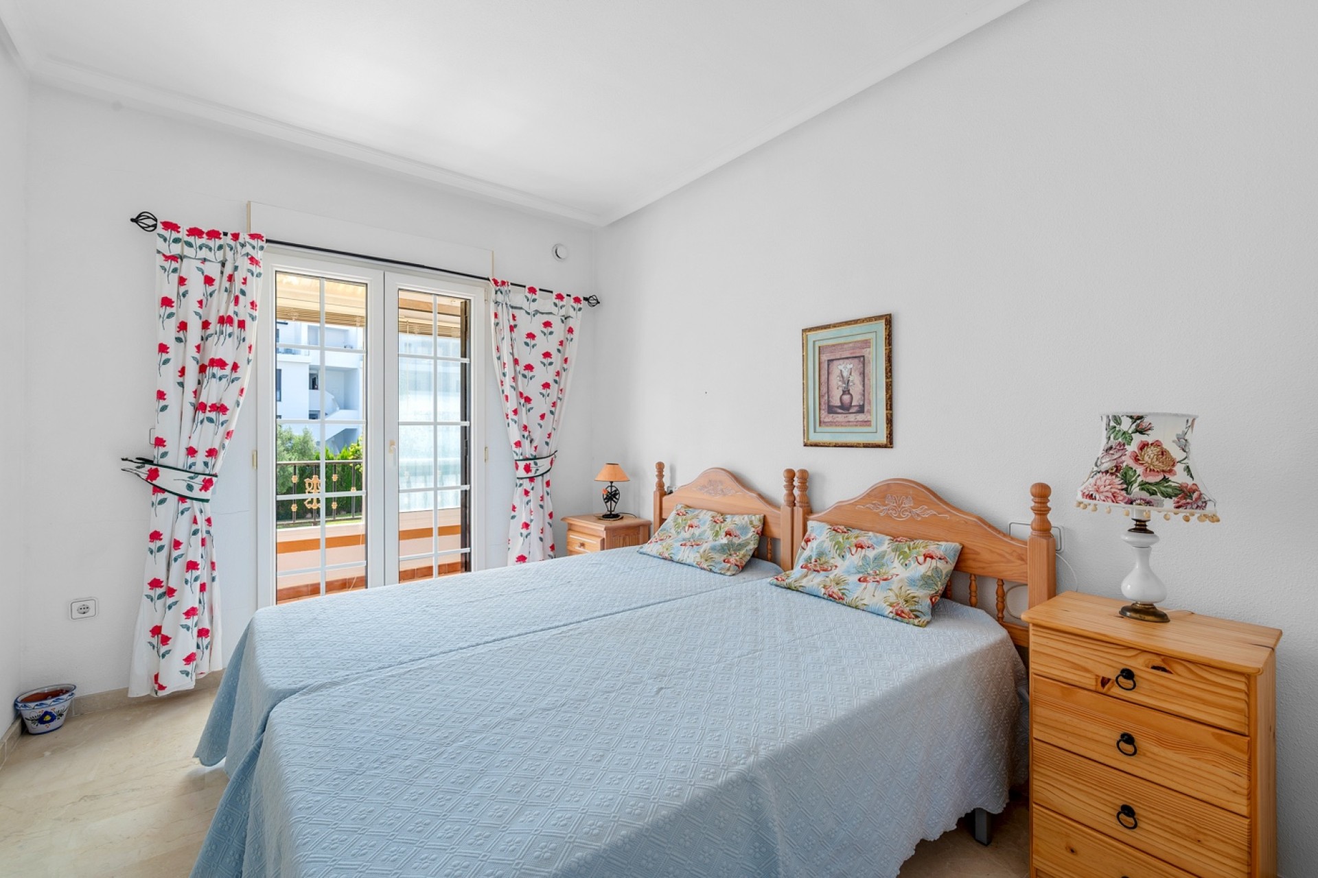 Vente - Town House - Orihuela costa - Los Dolses