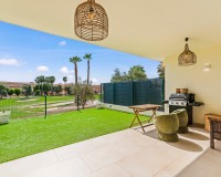 Vente - Town House - San Juan Playa - San Juan Alicante