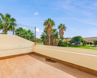 Vente - Town House - San Juan Playa - San Juan Alicante