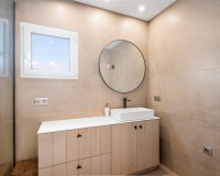 Vente - Town House - San Juan Playa - San Juan Alicante