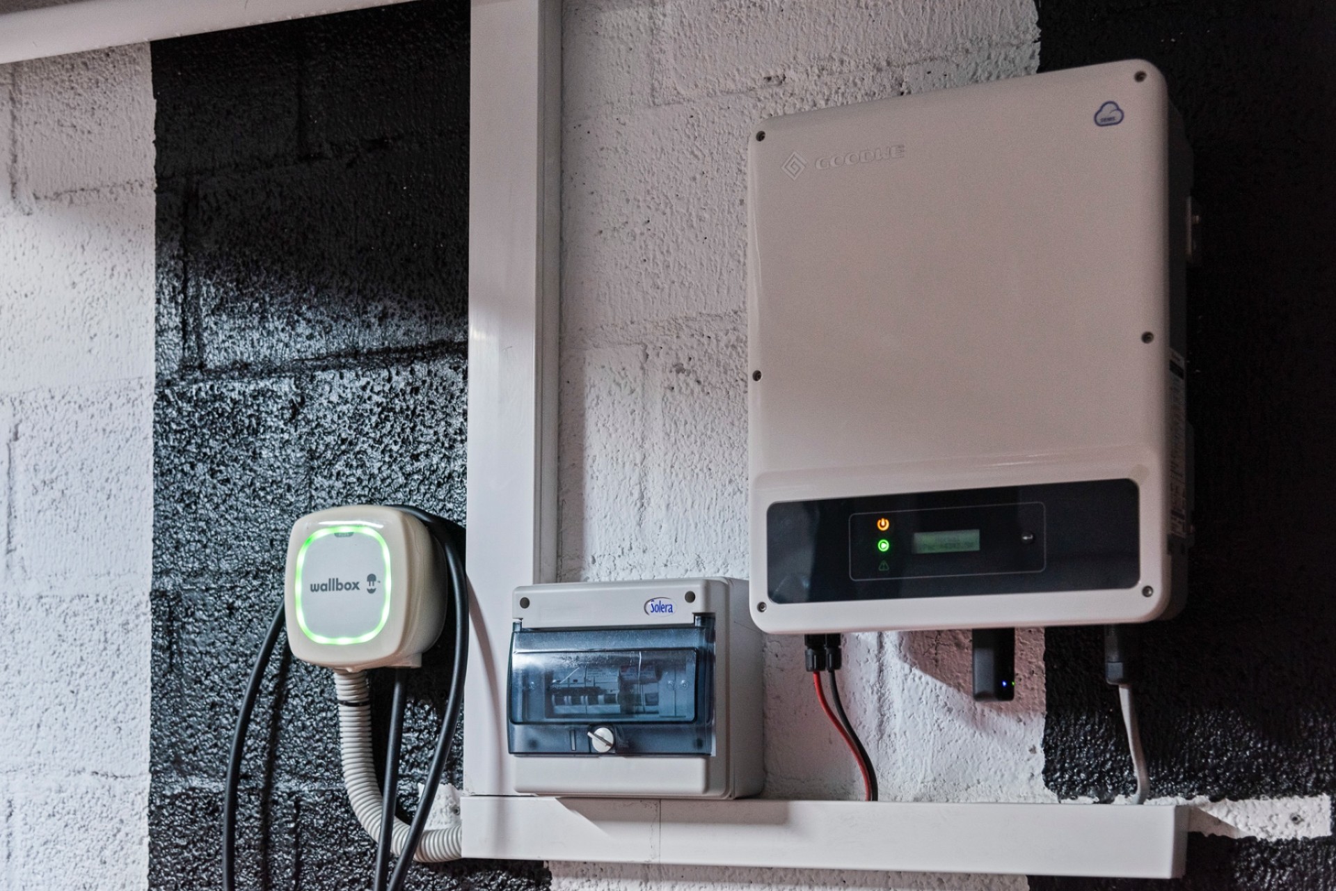 Vente - Town House - San Juan Playa - San Juan Alicante