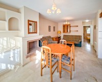 Vente - Town House - Villamartín
